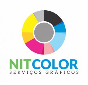 Nit Color www.nitcolor.com.br - Adesivos Formatos padrões